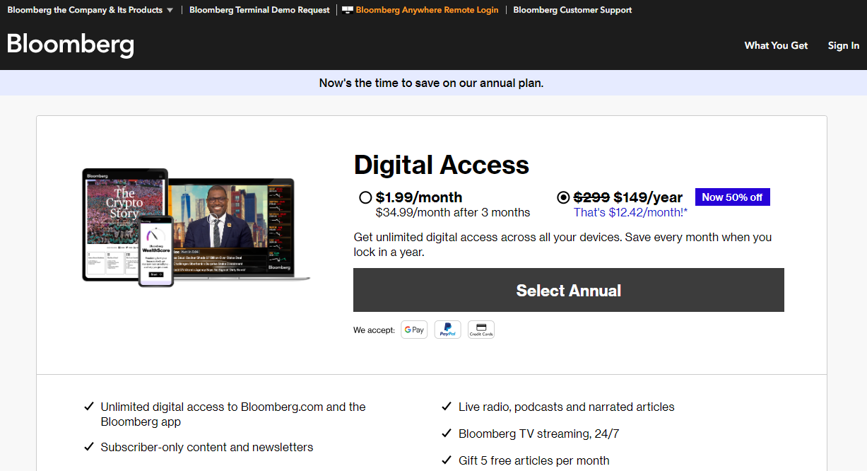 what-is-a-paywall-how-to-read-articles-behind-paywalls