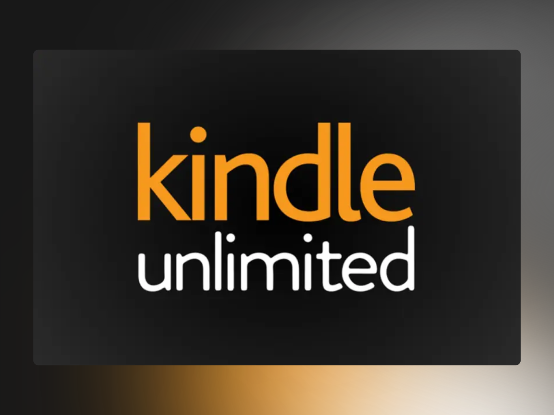 How to Cancel Kindle Unlimited Subscription the Easy Way [2024]