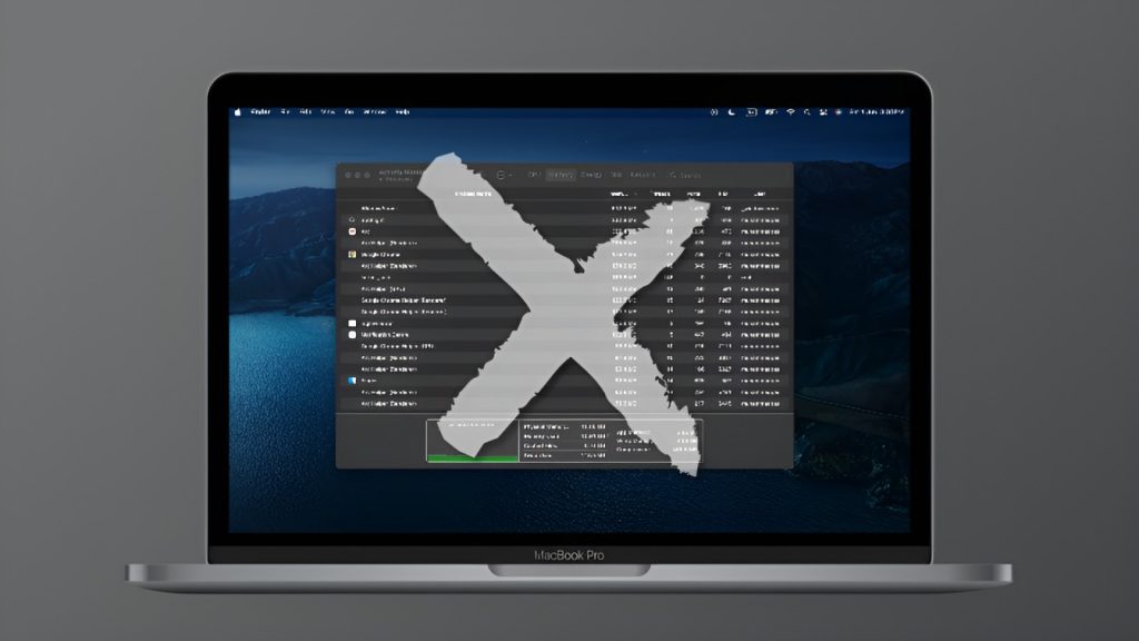 How to Reset Any MacBook Air in 5 Easy Steps [2 Methods]