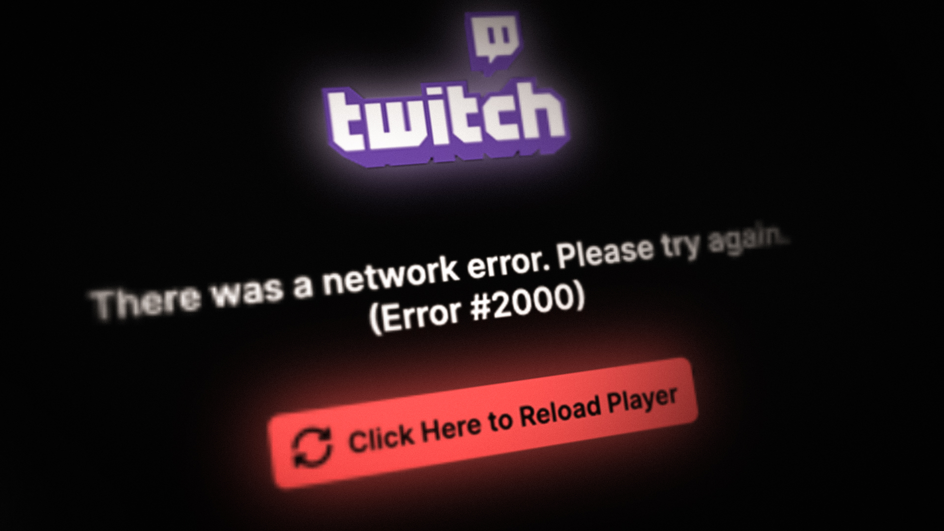 Fix: Twitch 2FA Code Not Receiving Issue (SMS or Email)