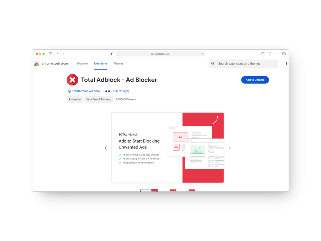 How to Use Hulu Ad Blocker to Get Rid of Pesky Ads