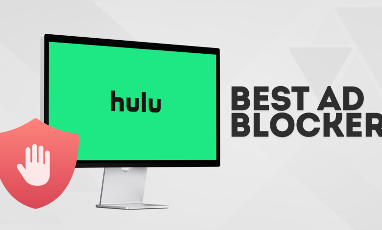 Hulu Ad Blocker