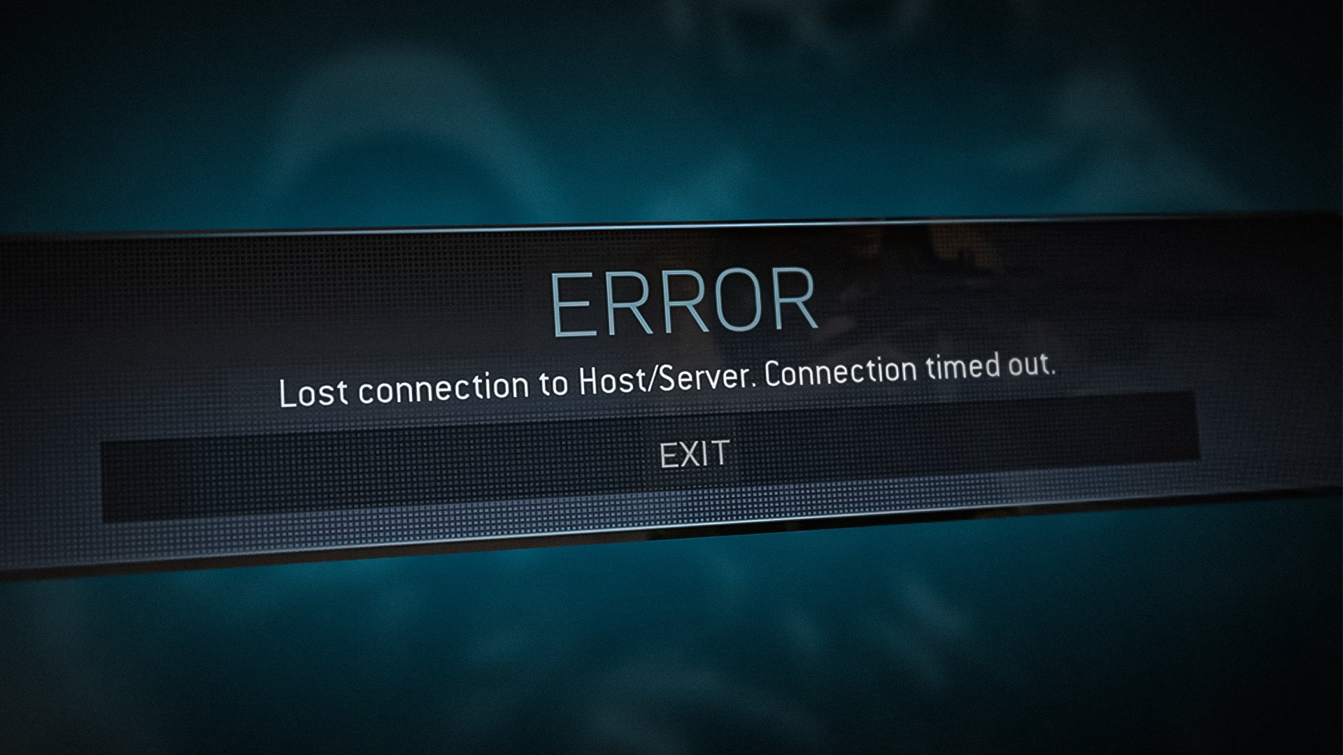 Fix: &ldquo;Lost Connection To Host/Server&rdquo; Error in COD: Warzone