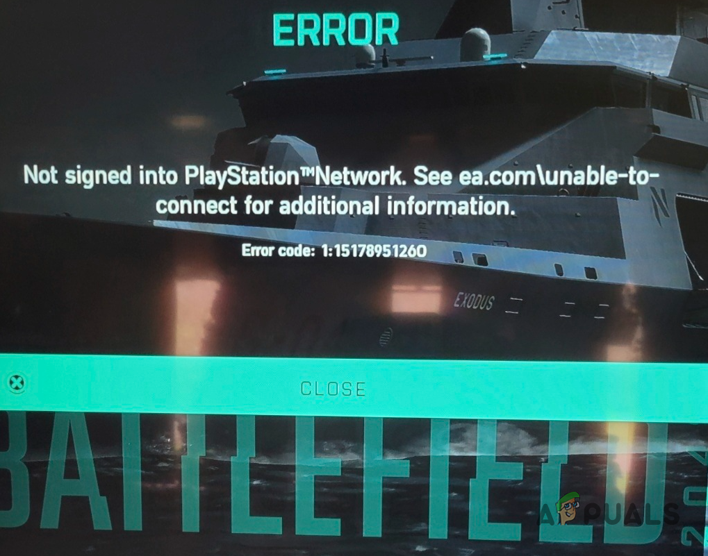 その他 BattleField 2042 How to fix Battlefield 2042 Connection Error | 2024 - YouTube