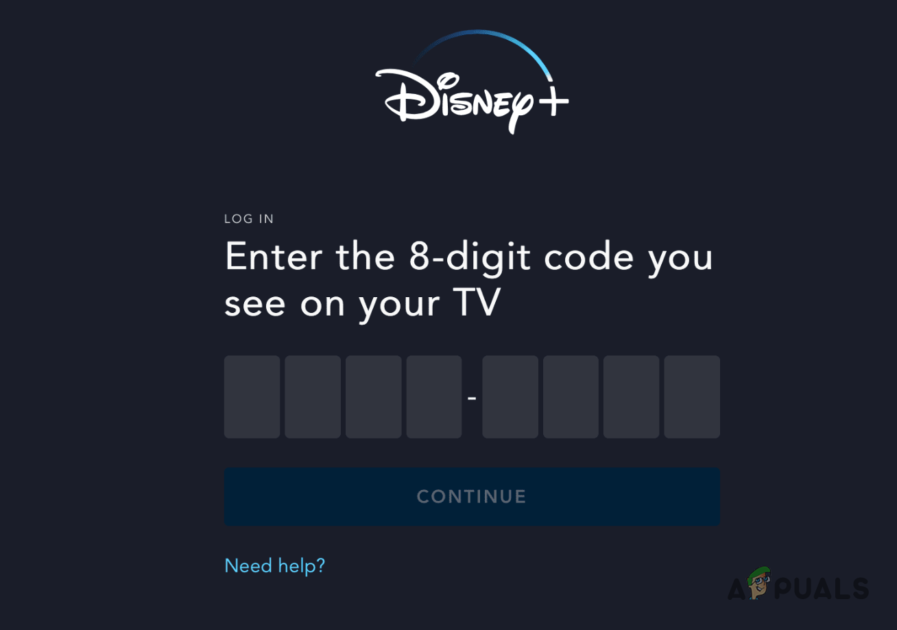 Activate Disney+ on Roku, Fire TV, Apple TV (8-Digit Code, 2026)
