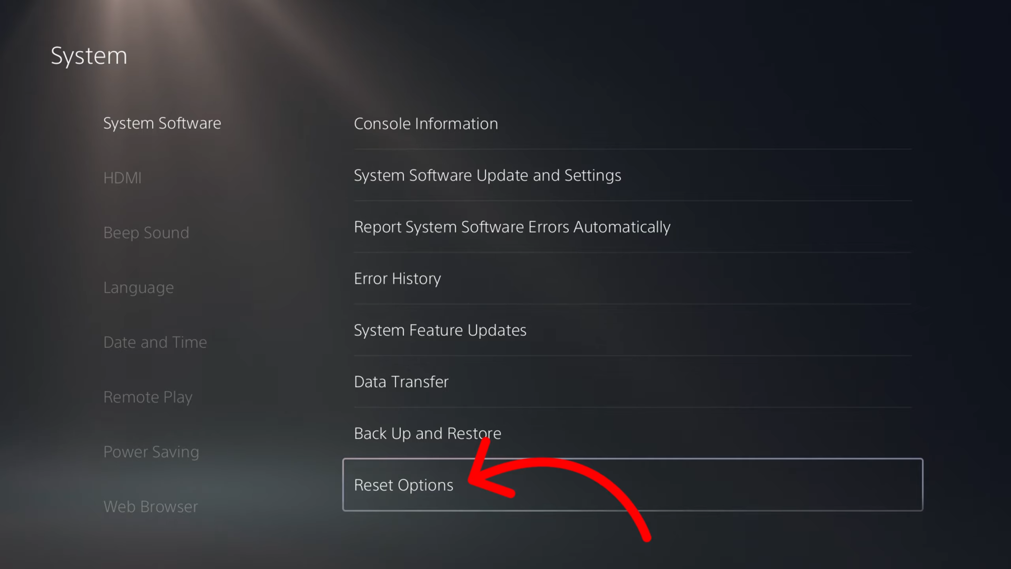 How to Fix Fallout 4 Not Launching on PS5