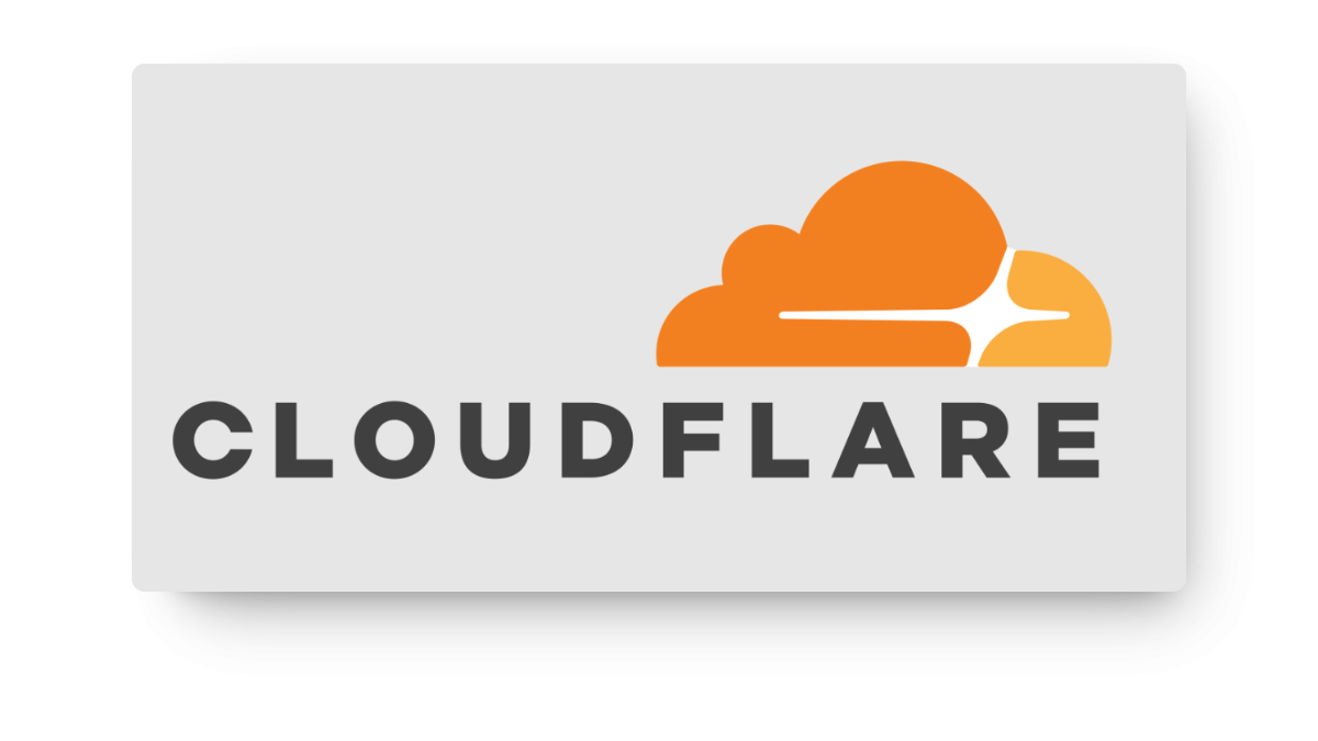 Cloudflare