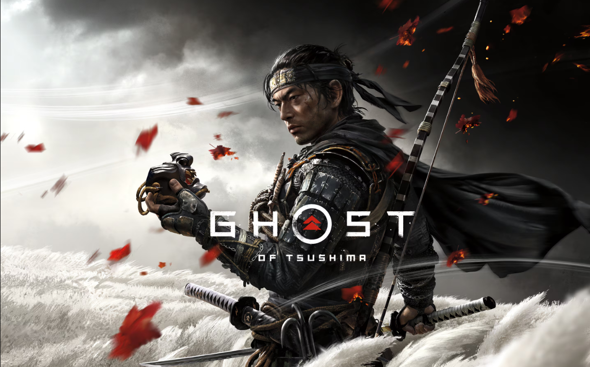 How to Fix Audio Not Working in Ghost of Tsushima PC?