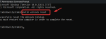 How to Fix "Unexpected WSL Error" in Docker Desktop?