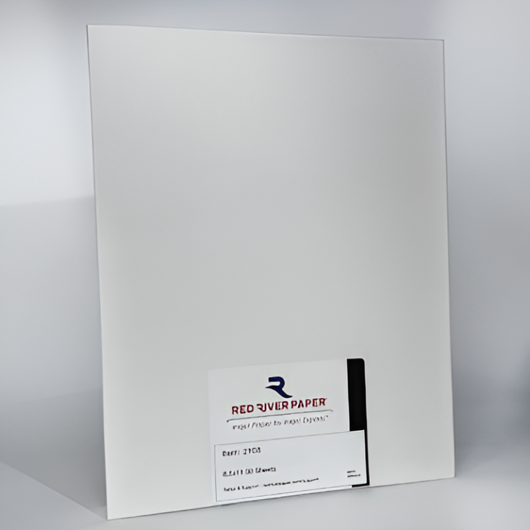 The Top 5 Best Photo Papers for Epson Printers - Appuals