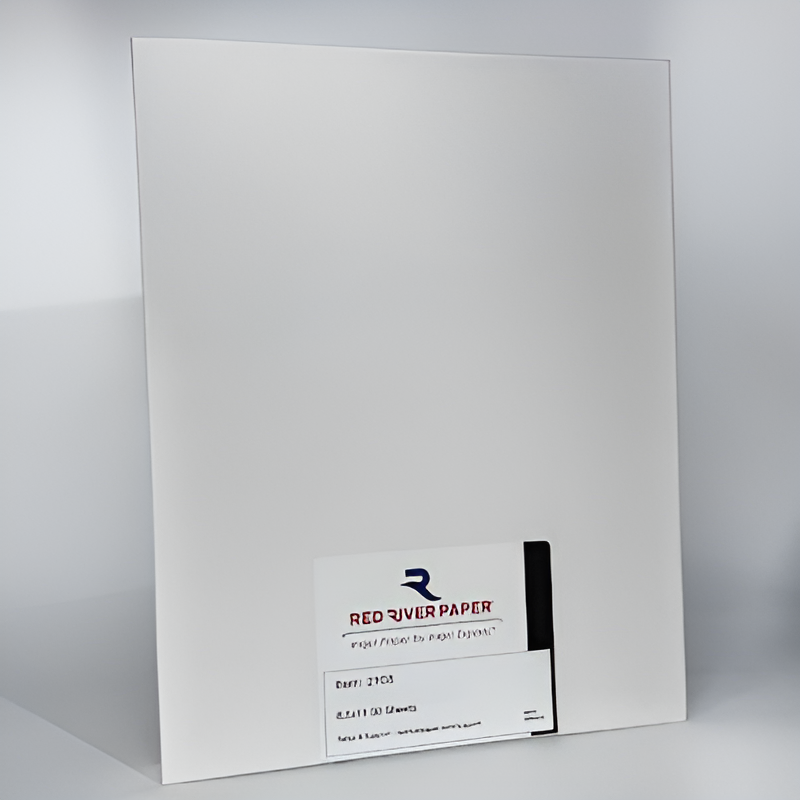 Best Photo Paper for Epson