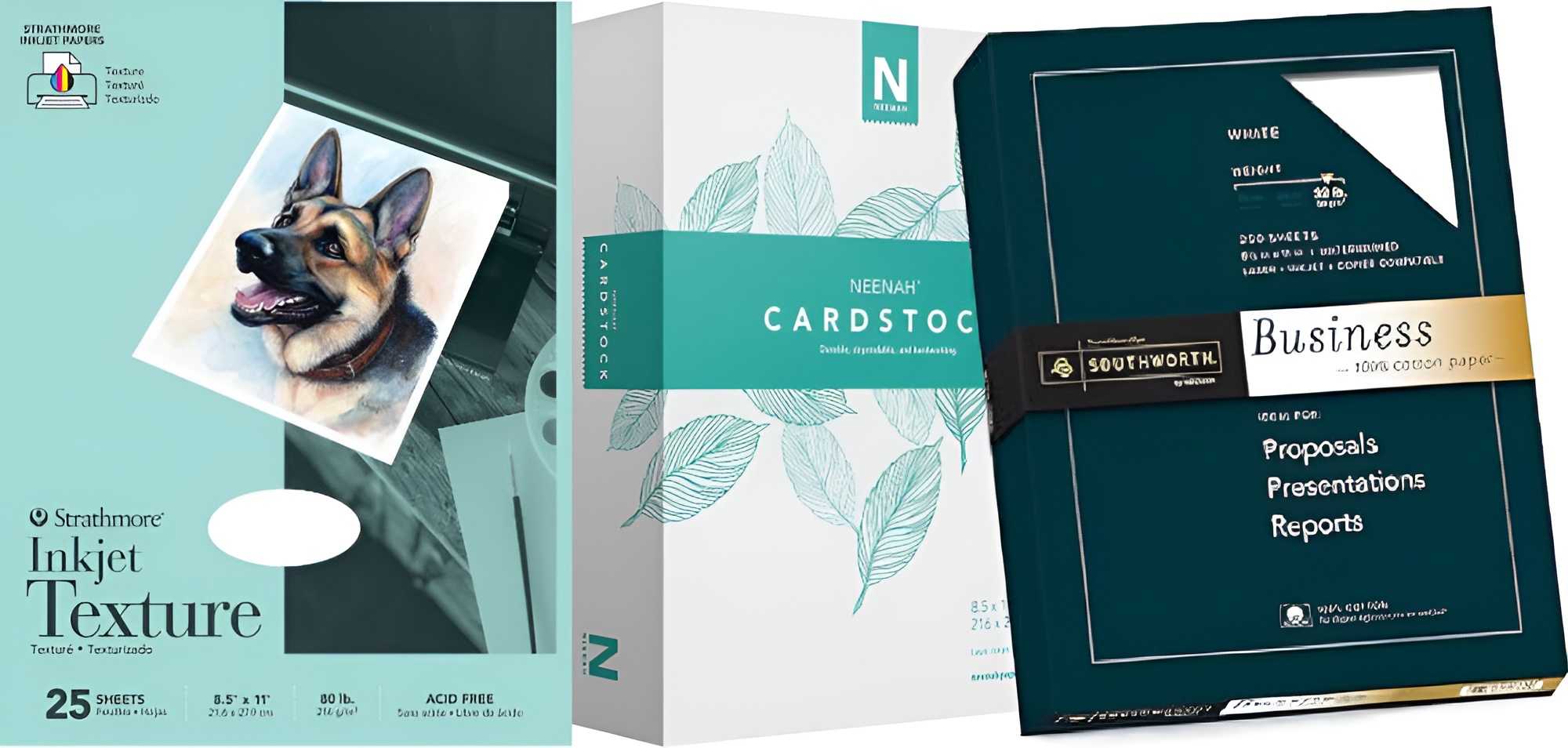 Best Photo Paper for Epson