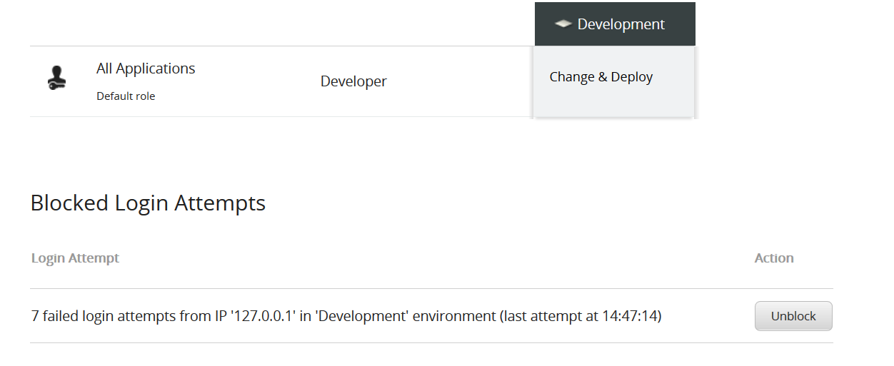 How to Get Rid of Blackmailers