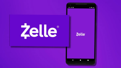 How to Set up Recurring Payments On Zelle