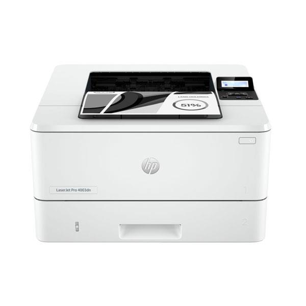 Laser Printer