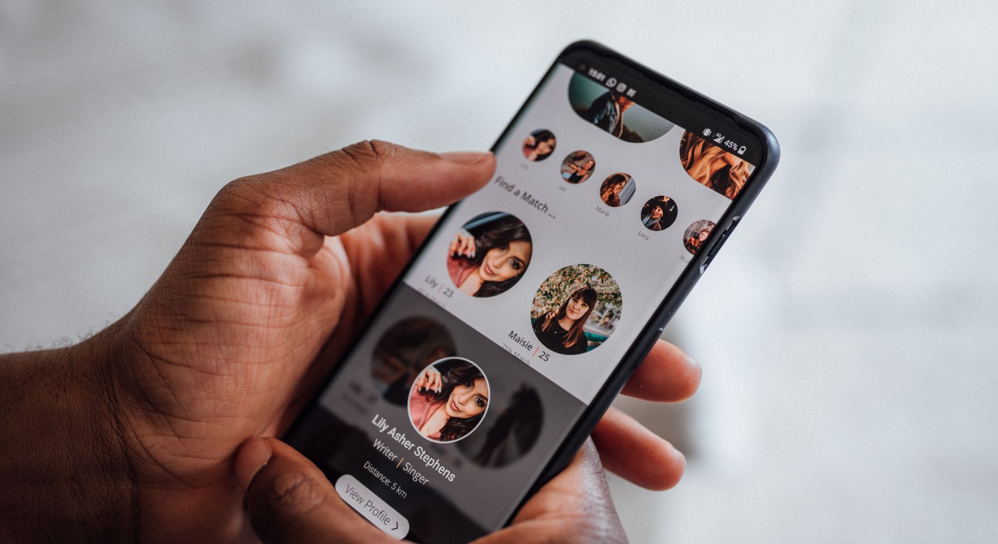 Reasons to consider Doublelist alternatives