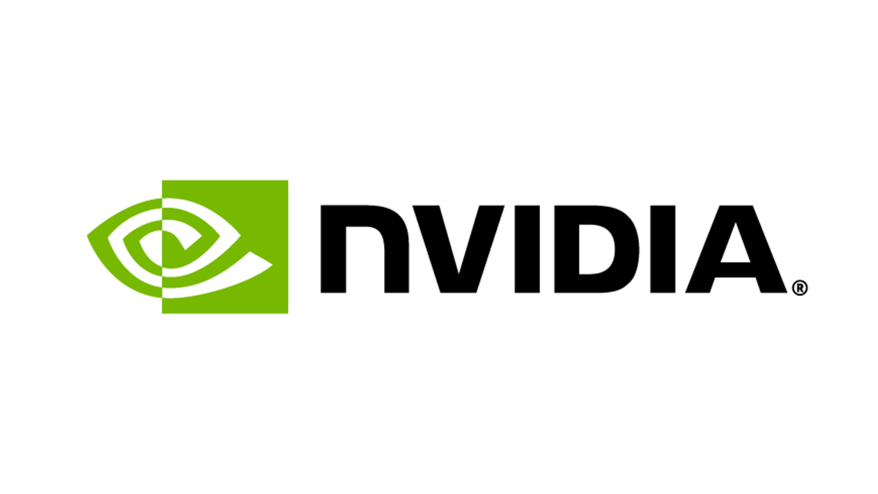 Nvidia Card Clean Service How to do a Clean Installation of Nvidia Drivers?