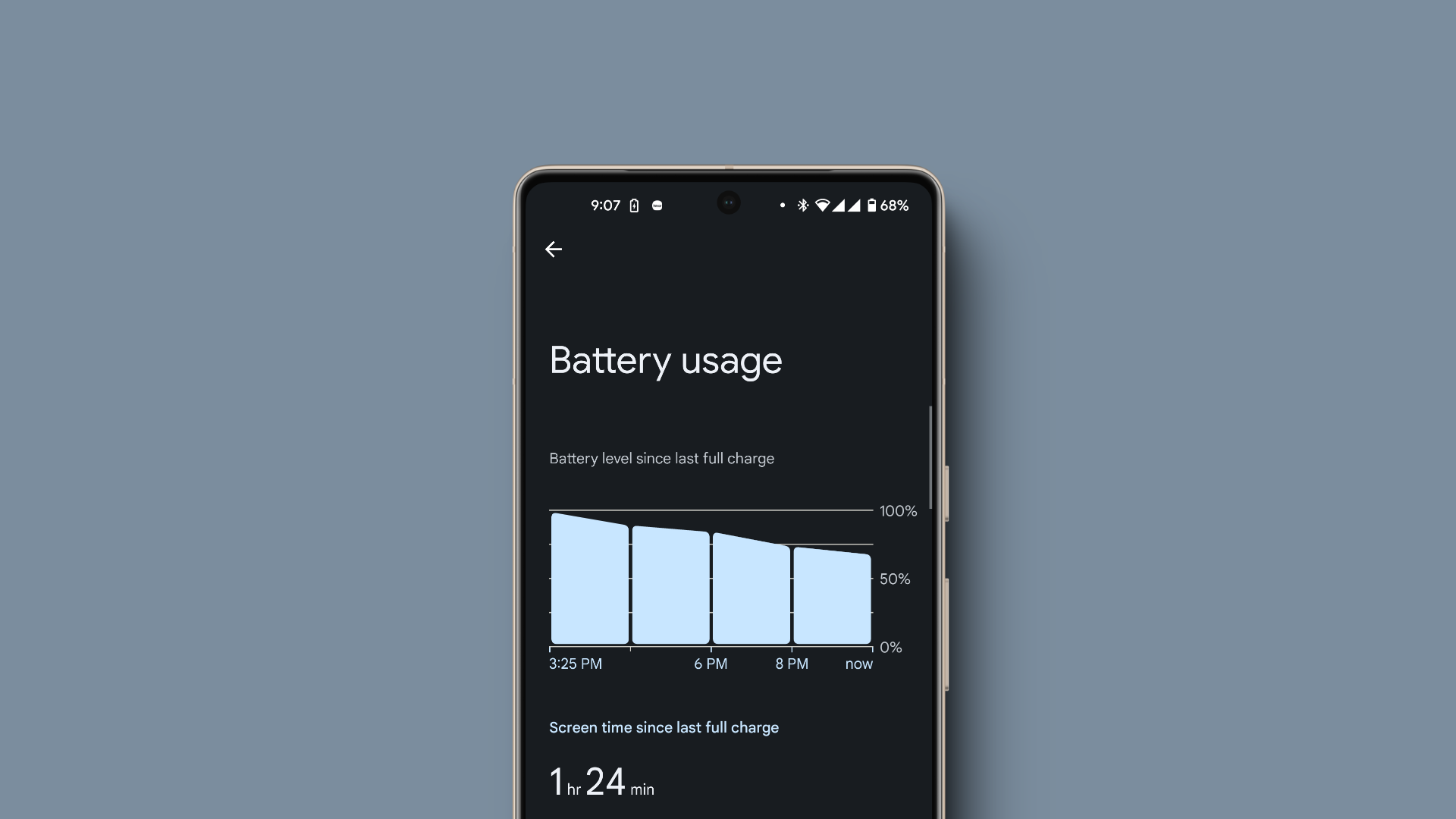 How to Calibrate Your Phone's Battery (4 Easy Methods)