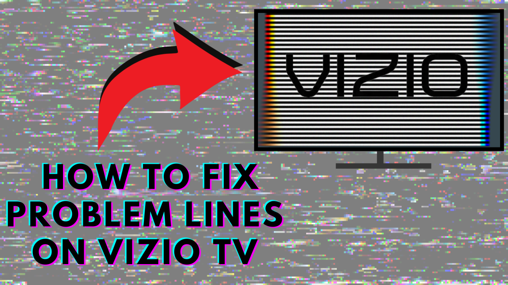 How to Fix the Paramount Plus Error Code 3205