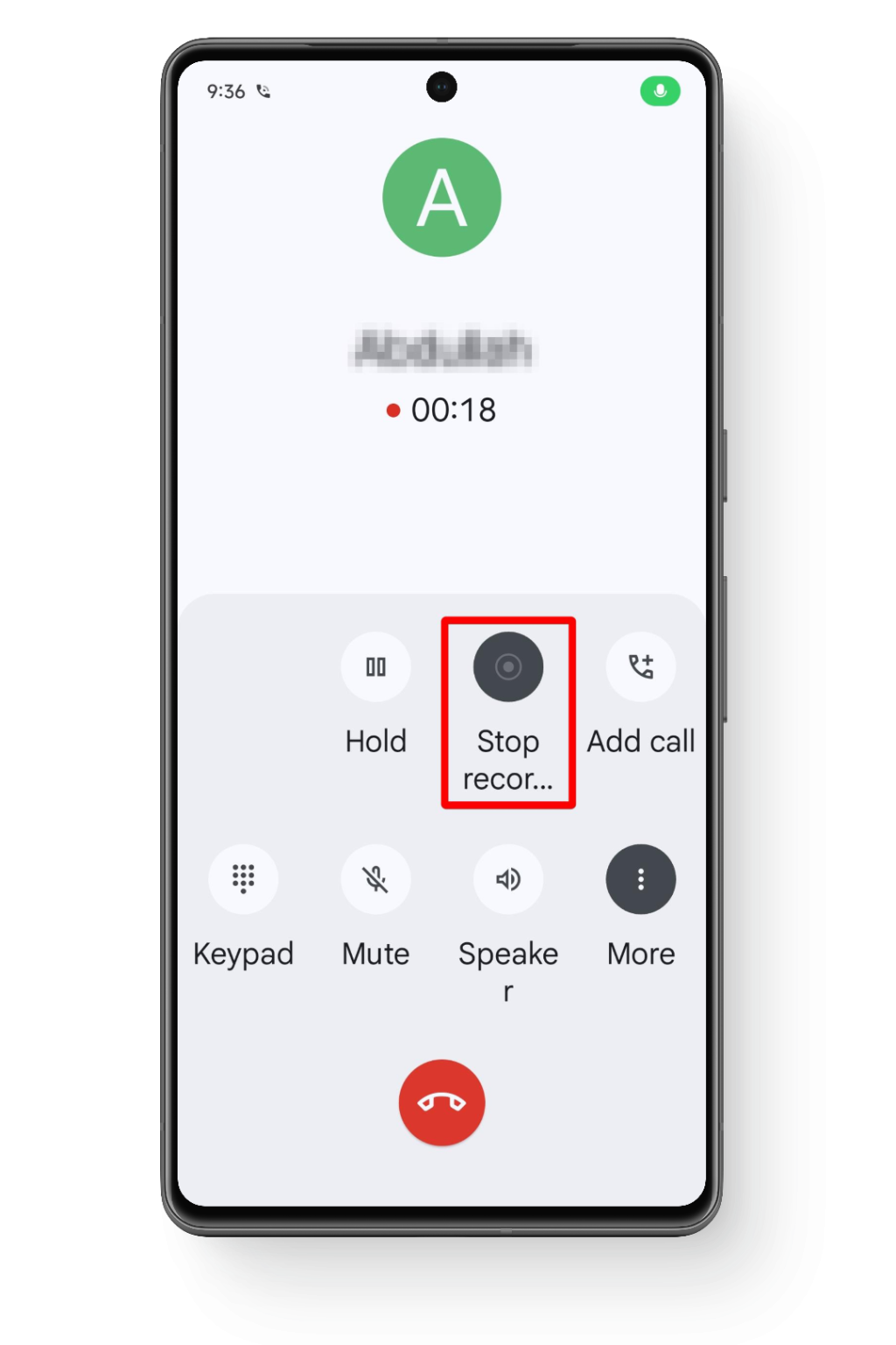 How to Record Phone Calls on Android (No Root)?