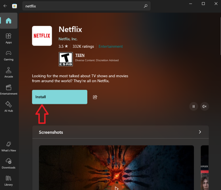 Netflix Won't Load? Here's How to Resolve It Quickly