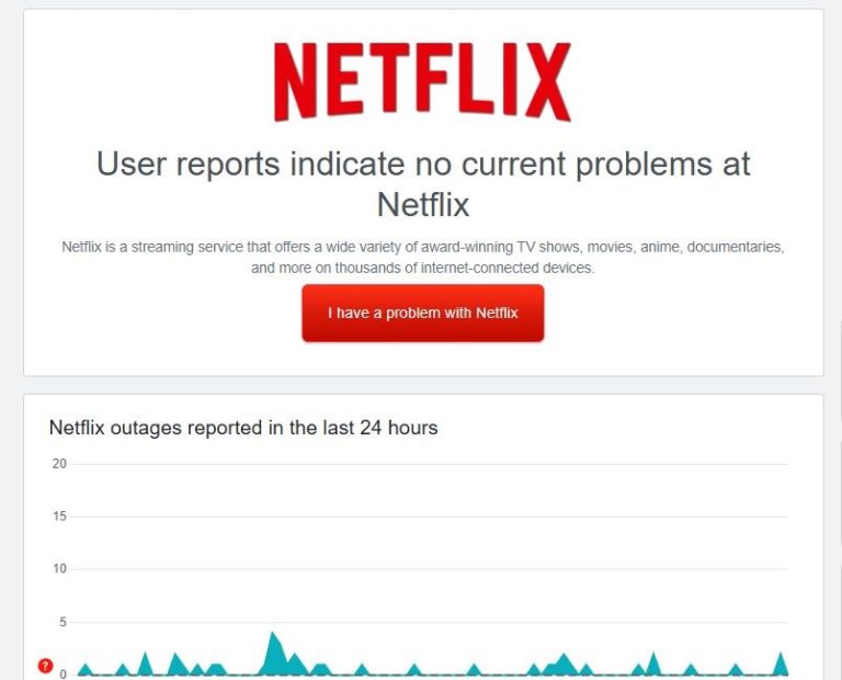 Netflix Won't Load? Here's How to Resolve It Quickly
