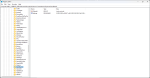 How to Expand Taskbar to Multiple Rows in Windows 11?