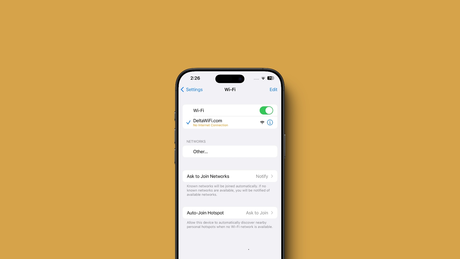 How To Change The Password For Email On IPhone Mail App how-to-change-the-password-for-email-on-iphone-mail-app
