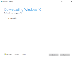Fix: Could Not Locate EFI\BOOT\BOOTX64.EFI Error | Explained & Solved!
