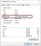Fix: Could Not Locate EFI\BOOT\BOOTX64.EFI Error | Explained & Solved!