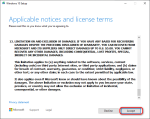 Fix: Could Not Locate EFI\BOOT\BOOTX64.EFI Error | Explained & Solved!