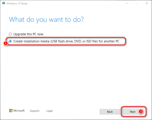 Fix: Could Not Locate EFI\BOOT\BOOTX64.EFI Error | Explained & Solved!