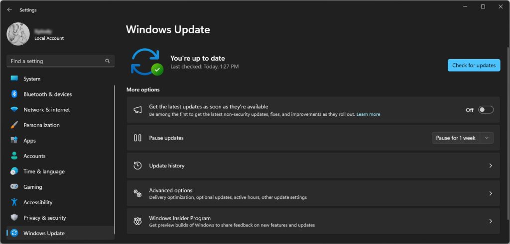 How to Fix Windows Phone Link Error Code 256?