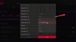 How to Create and Set a Custom Resolution on Windows?