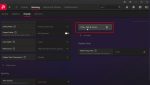 How to Create and Set a Custom Resolution on Windows?