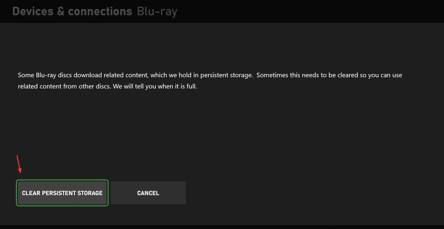How to Fix NBA 2K25 Stuck On Loading Screen Issue?
