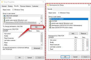 How to Fix Error Code 191 When Installing Adobe Apps?