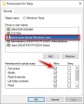 How to Fix Error Code 191 When Installing Adobe Apps?