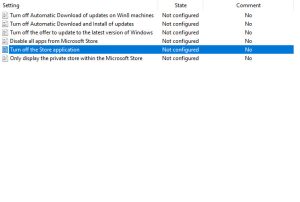 How to Fix Error Code 191 When Installing Adobe Apps?