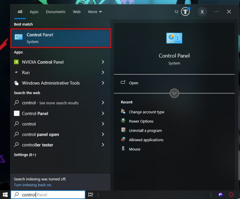 How to Fix Error Code 191 When Installing Adobe Apps?