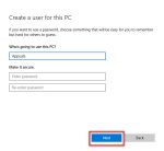 How to Fix Error Code 191 When Installing Adobe Apps?