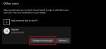 How to Fix Error Code 191 When Installing Adobe Apps?