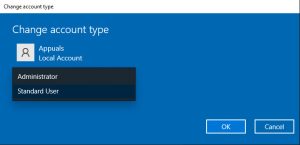How to Fix Error Code 191 When Installing Adobe Apps?