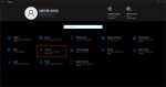 How to Fix Error Code 191 When Installing Adobe Apps?