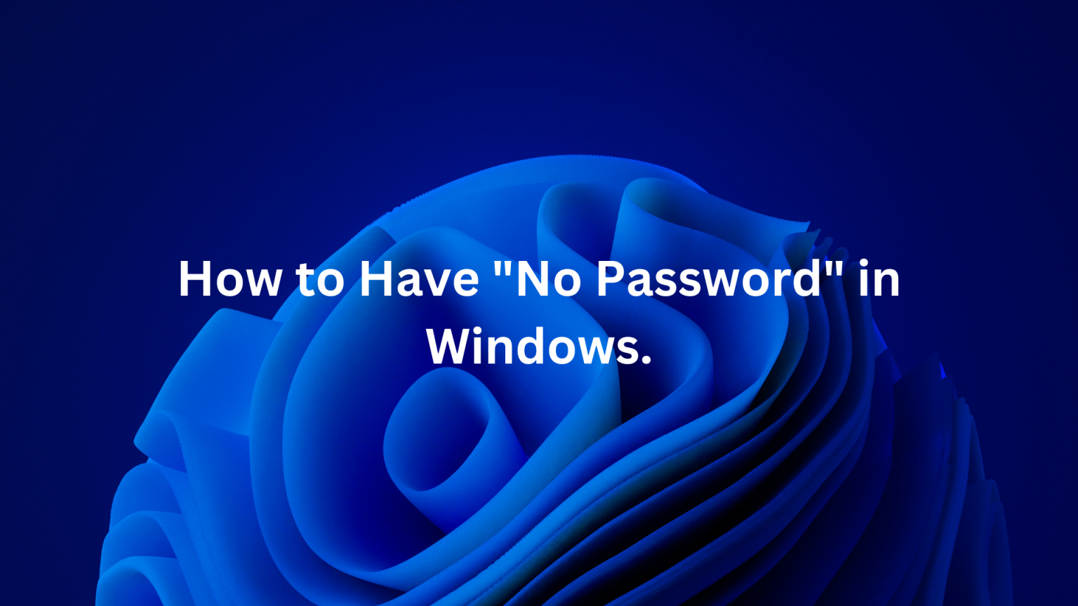 How to Open WDB Files on Windows?