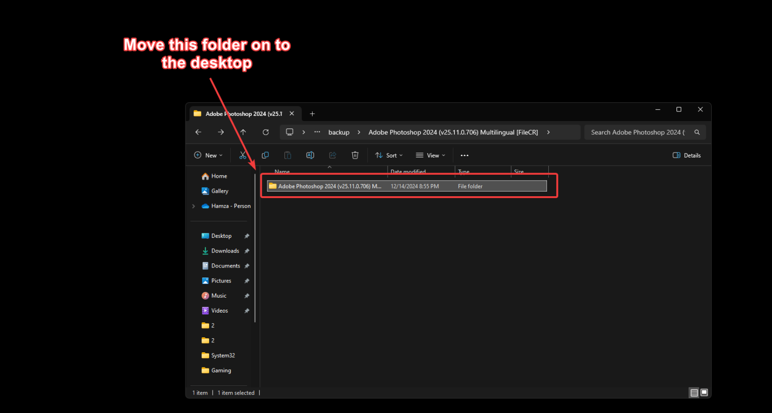 How To Fix Adobe Error Code 182 During Installation