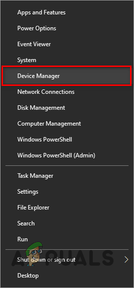 Disabling the Xbox Game Bar