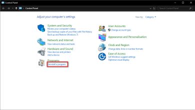 How to Fix Error Code 191 When Installing Adobe Apps?
