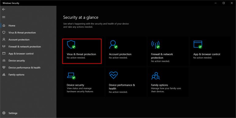 How to Fix Error Code 191 When Installing Adobe Apps?