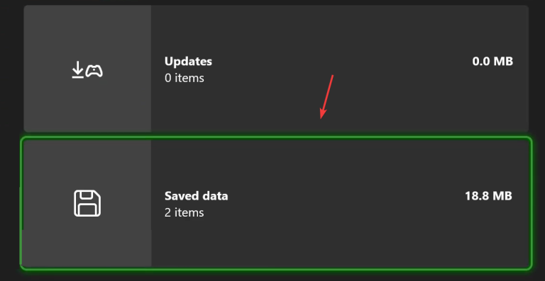 How to Fix Login 